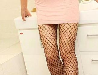 3Agirl女郎 – 职业装新典范，小野玛莉亚的美图让人说不出话来，免费送你！