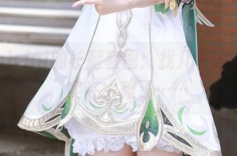 Asagiriai的长腿套图：找几个词来形容，实在太难了……