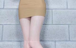 Beautyleg – 自信爆棚的Rosa！免费不怕尴尬，体操服写真让你重新审视运动的意义！
