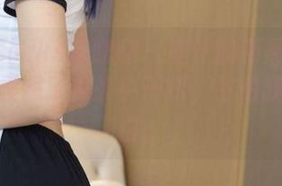 BoBoSocks袜啵啵 – 稚予的厚黑丝在线：花絮里藏了多少小干货，生怕我看不明白。