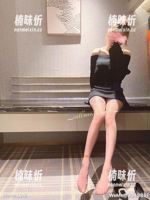 Callmecandy 微密圈 - 所以说Callmecandy的黑丝高跟,高清之下,似乎只有我和它的心灵对话。