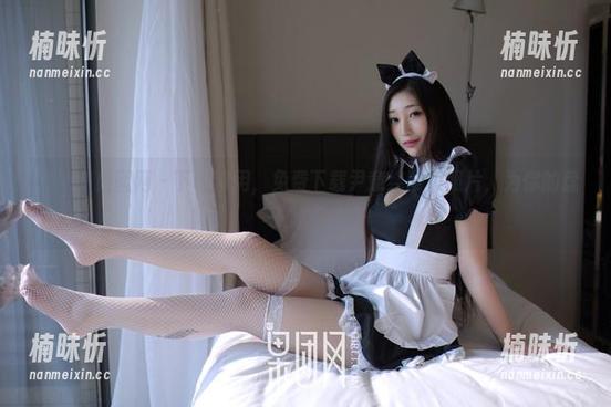 GIRLT果团网-尹意纯 GIRLT果团网 - 下单没用,免费下载尹意纯厨娘照片,为你的盘子加点料