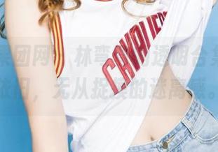 GIRLT果团网 – 林弯弯的透明合集，吾心依旧，无从捉摸的迷离感。