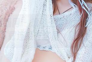 GIRLT果团网 – 想看王语纯的皮衣全集？下载连接在这里，别跑！
