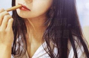 GIRLT果团网 – 跟着莫雅琪，看看她的姐姐系列精选套图