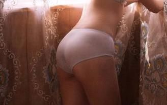 GIRLT果团网 – 萌神妹妹的清纯合集：下载吧，保证不会失望！