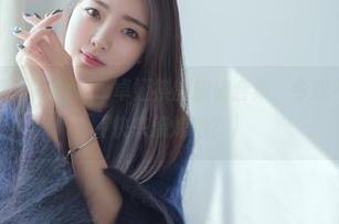 HuaYang花漾 – Cris_卓娅祺的旗袍合集，今晚不怕避暑了！（快来烧烤吗？）