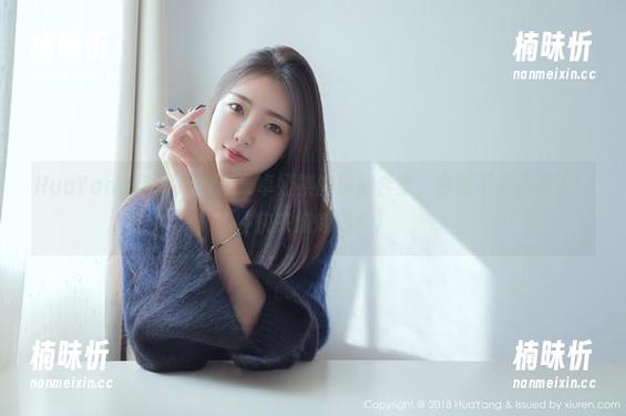 HuaYang花漾-Cris_卓娅祺 HuaYang花漾 - Cris_卓娅祺的旗袍合集,今晚不怕避暑了!(快来烧烤吗?)