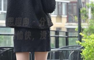 IESS异思趣向 – 分享小宝的新人报道，轻松愉快，没有任何负担！