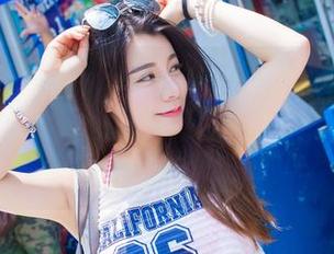 IMiss爱蜜社 – 看吧，ALICE梁紫轩的内衣写真集竟然让我沉迷，分享一下我的得意之作。