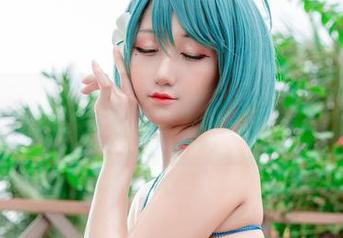无法抗拒的资源？KuukoW的瑜伽套图咋就这么好呢？
