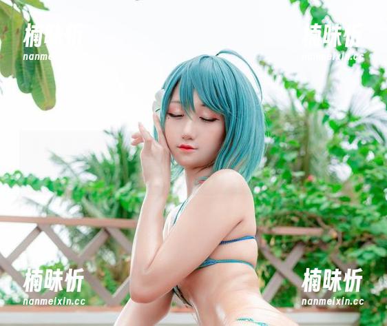 无法抗拒的资源？KuukoW的瑜伽套图咋就这么好呢？