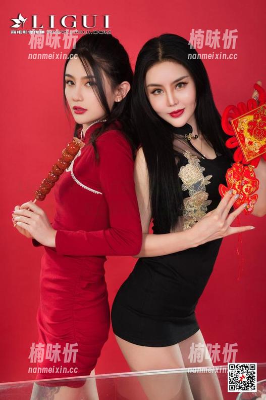 Ligui丽柜-心心 Ligui丽柜 - 焦点在心心,无圣光虐恋双生合集,反正都是独一无二的倒影。