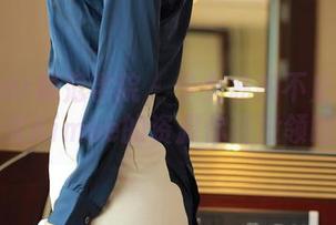 MFStar模范学院 – 少女私拍不止于此：久久Aimee的资源你还没领略？