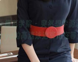 MFStar模范学院 – 突然想学游泳，刘飞儿Faye的高清泳池资源在等你！