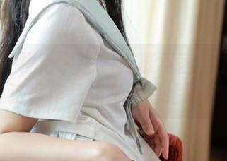 MFStar模范学院 – 当慕羽茜当上秘书：这套作品让文件情绪满分