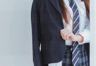 哈，请务必查看这喵糖映画的纱雾美眉高清写真。说到底，有种让人上瘾的感觉在悄悄滋生……