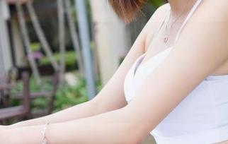 MiStar魅妍社 – 为什么Miki兔的兔女郎全套图片这么吸引我？果然是偏爱这种风格。