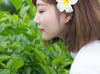 MiStar魅妍社 – 小尤奈的丝袜日记：在高清中悄然绽放的优雅资源！