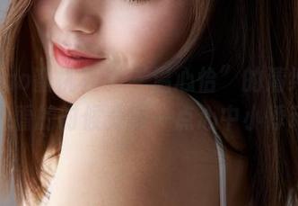 MiiTao蜜桃社 – “温心怡”的清纯合集，观看的时候竟有一点心中小悸动。
