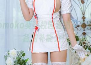 碰上Momoko葵葵校园套图，下载前请自备脑补能力！