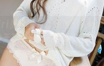 MyGirl美媛馆 – 套装之下，Angela小热巴的无圣光秘籍，颤动了我的小心脏。