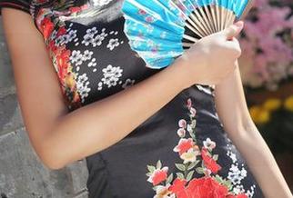 MyGirl美媛馆 – 勇闯Carina梦绮的厨房，原图全无圣光，也许盐放多了，但味道可要好哦！