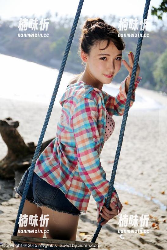 MyGirl美媛馆 - 探寻K8傲娇萌萌Vivian的御姐资源，别问我为什么一晚看十遍