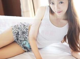 MyGirl美媛馆 – 跟着伊小七MoMo，收集这份独特自拍资源，让人想多看两遍！