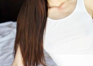 MyGirl美媛馆 – 唐琪儿的眼镜合集，免费试戴！别担心，后果自负，幸福感飙升！