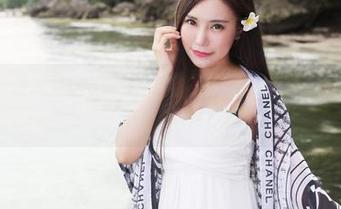 MyGirl美媛馆 – 李七喜与高跟鞋的随意组合，结果竟然成了一份宝贵的写真资源。