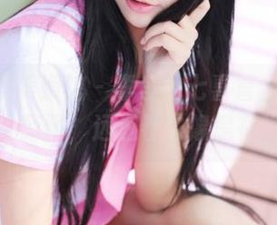 MyGirl美媛馆 – 李李七七喜喜全集上线，天台原图，远远看去像是在发呆。