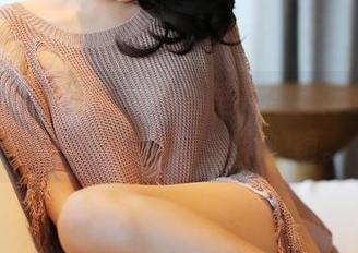 MyGirl美媛馆 – 照片里，总觉得王馨瑶的少女气场像是自带滤镜。