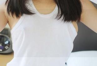 MyGirl美媛馆 – 薛琪琪sandy的蕾丝大作，图片分享轻松搞定！谁说蕾丝只适合晚宴？