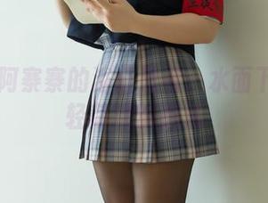 NinJa阿寨寨的浴缸思考：水面下那些轻轻荡漾的想法