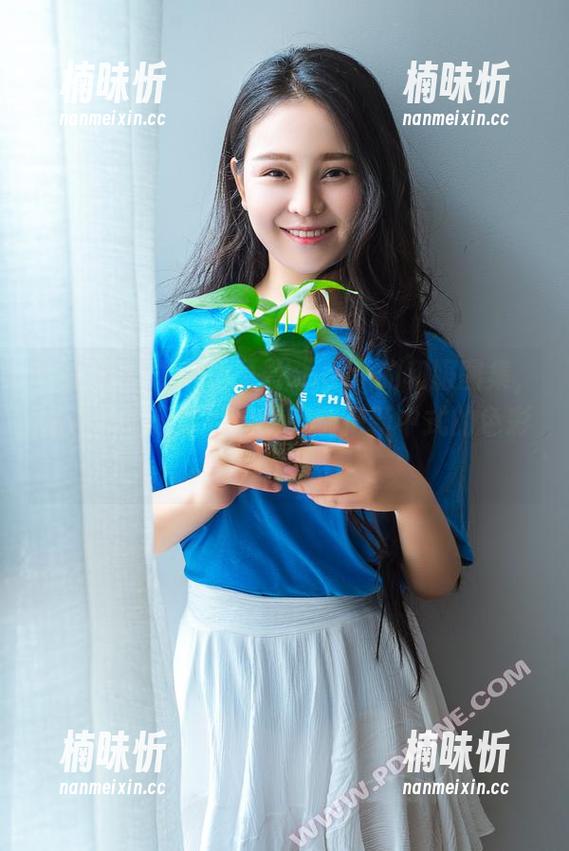 PDL潘多拉-杨晨晨sugar PDL潘多拉 - 杨晨晨sugar的和服图集,总让人想起那句“千万别把新中式的色彩搭配了!”