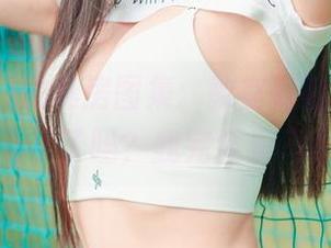 Pia(피아)的私房图集：教室探险，看到那份卷子了吗？我完全看不懂！