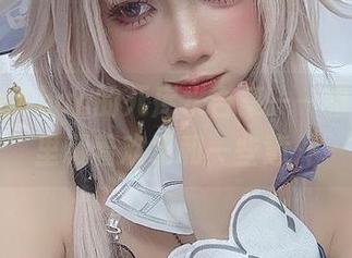 PoppaChan的死库水合集——看吧，水里藏着欢乐和一些意外