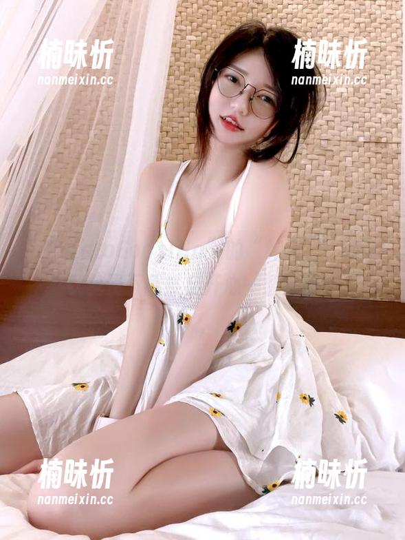 PotatoGodzilla “PotatoGodzilla”的“绊爱”,我可以免费下载然后开心一整天吗?