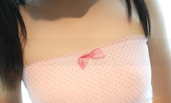 ROSI – 免费的原图！小莉让护士装变得如此…呃，有趣？
