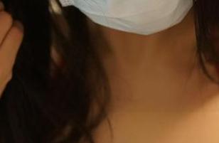 ROSI玫瑰，红色蕾丝合集让你对“性感”改观