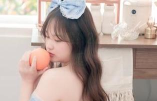 Sia(시아)的海豚合集来啦！22种欢乐姿势，分享你的最爱！