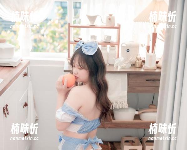 Sia(시아)的海豚合集来啦！22种欢乐姿势，分享你的最爱！