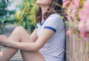 TGOD推女神 – 看这组最新图片，汪佩妮Penny在三亚的样子，夏天的不正经气氛来了。
