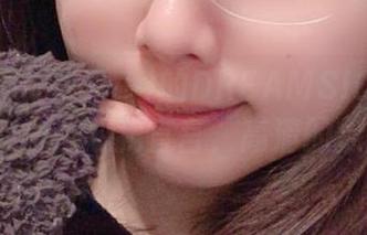 Tomiko(とみこ)的DREAMSICKminiROM：恕我直言，高清的撩拨