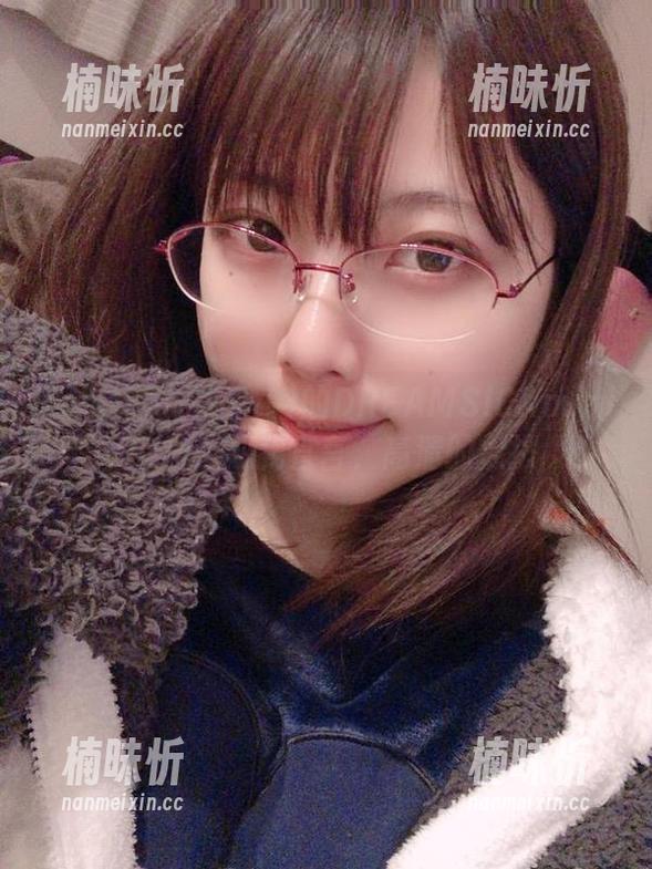 Tomiko(とみこ)的DREAMSICKminiROM：恕我直言，高清的撩拨