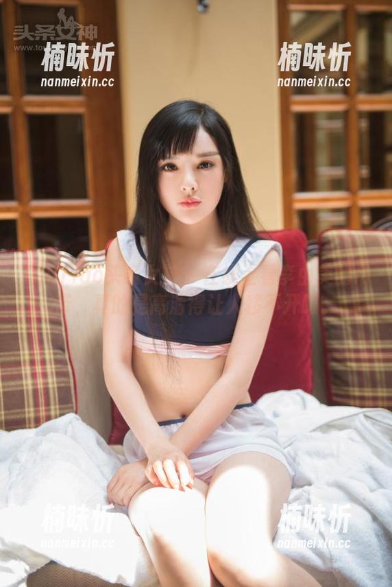 TouTiao头条女神-李由美 TouTiao头条女神 - 在线上看李由美的吊带,真的是高清得让人移不开眼。