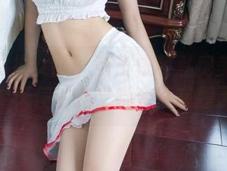 TuiGirl推女郎 – 有王依萌私房美图加成，整个天使的定义都变得有趣了吧？