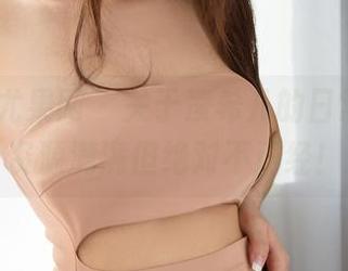 UGirls尤果网 – 关于凌希儿的日常私拍，资源满满但绝对不正经！