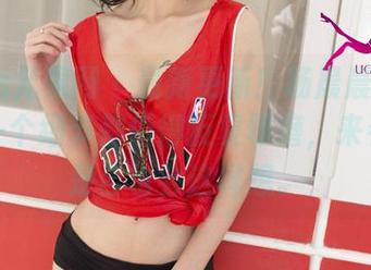 UGirls尤果网 – 最新更新！杨晨晨和服中的每一个细节都值得反复琢磨，来看看你是否也会这样想。